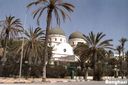 Benghazi_The_City_Of_Love_Peace_128.jpg