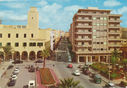 Benghazi_The_City_Of_Love_Peace_132.jpg