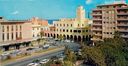 Benghazi_The_City_Of_Love_Peace_136.jpg