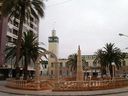 Benghazi_The_City_Of_Love_Peace_151.JPG