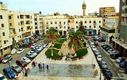 Benghazi_The_City_Of_Love_Peace_153.jpg