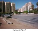 Benghazi_The_City_Of_Love_Peace_218.JPG