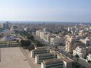 Benghazi_The_City_Of_Love_Peace_219.JPG