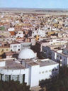 Benghazi_The_City_Of_Love_Peace_225.jpg