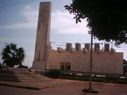 Benghazi_The_City_Of_Love_Peace_226.JPG