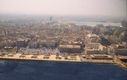 Benghazi_The_City_Of_Love_Peace_247.JPG