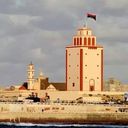 Benghazi_The_City_Of_Love_Peace_26.jpg