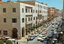 Benghazi_The_City_Of_Love_Peace_263.JPG
