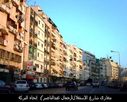 Benghazi_The_City_Of_Love_Peace_266.JPG