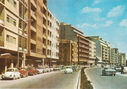 Benghazi_The_City_Of_Love_Peace_267.jpg