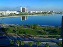 Benghazi_The_City_Of_Love_Peace_34.jpg