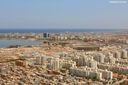 Benghazi_The_City_Of_Love_Peace_50.jpg