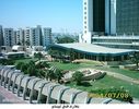Benghazi_The_City_Of_Love_Peace_57.JPG