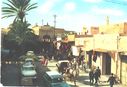 Benghazi_The_City_Of_Love_Peace_82.jpg