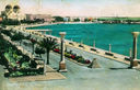 Benghazi_The_City_Of_Love_Peace_95.jpg