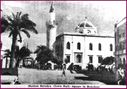 Benghazi_Town_Hall_Squqre_-18.jpg