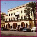 Benghazi_Town_Hall_Squqre_-33.jpg