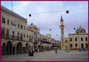 Benghazi_Town_Hall_Squqre_-40.jpg