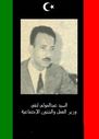 C06.JPG