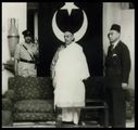 Cyrenaica_1949_11.jpg
