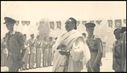 Cyrenaica_1949_12.jpg