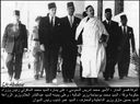 Cyrenaica_1949_15.jpg