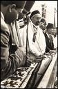 Filename=Emir_Idris_Tripoli_1951_09.jpg
Filesize=66KiB
Dimensions=471x716
Date added=Jul 07, 2018 Emir_Idris_Tripoli_1951_09.jpg