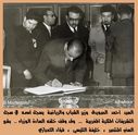 Fuad_Kabazi_007jpg.jpg