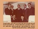 Fuad_Kabazi_009jpg.jpg