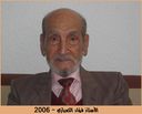 Fuad_Kabazi_012jpg.jpg