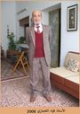 Fuad_Kabazi_013jpg.jpg