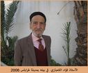 Fuad_Kabazi_014jpg.jpg