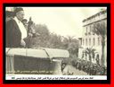 Independent_Day_02.jpg