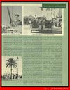 Independent_Day_05.jpg