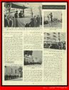 Independent_Day_07.jpg