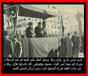 Independent_Day_09.JPG
