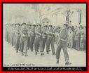 Independent_Day_12.jpg