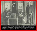 Independent_Day_15.jpg