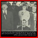 Independent_Day_18.jpg