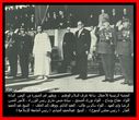 Independent_Day_21.jpg
