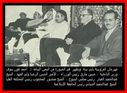 Independent_Day_23.jpg