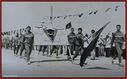 Independent_Day_31.jpg