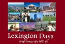 LexingtonDays__01.jpg