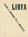 Libya____01.jpg