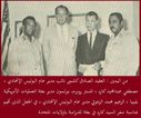 LibyanPolice_06.JPG