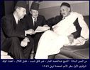 Libyan_Independence__and_TheUN_16.jpg