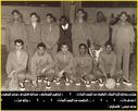 Libyan_Sports_35.jpg