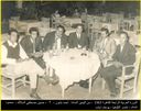 Libyan_Sports_38.jpg