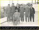 Libyan_Sports_39.JPG