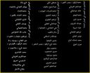 Libyan_Sports_41.jpg